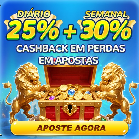53D — tipos de mensagem disponíveis no canal de opinião do aplicativo