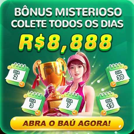 53D — cláusulas contratuais que disciplinam o uso da plataforma