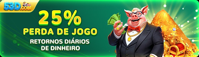 Download do aplicativo 53D para aparelhos Android