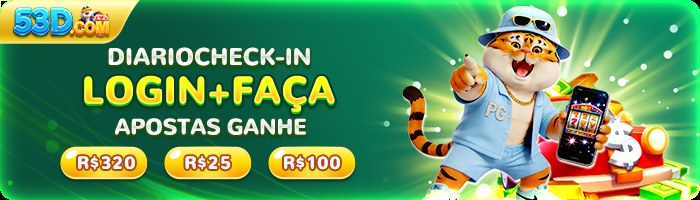 Etapas da instalação do aplicativo 53D no Android