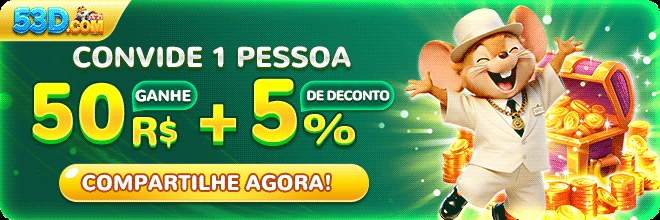 53D — fluxo de pagamentos PIX com prazos e comprovante