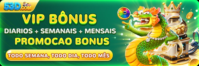 53D — temas mais consultados pelos usuários brasileiros