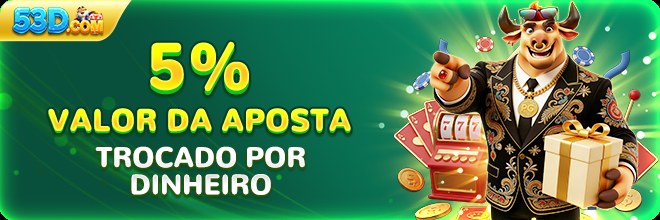 53D — chamado financeiro acompanhado do comprovante de transferência